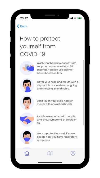 eKarantena Slovensko