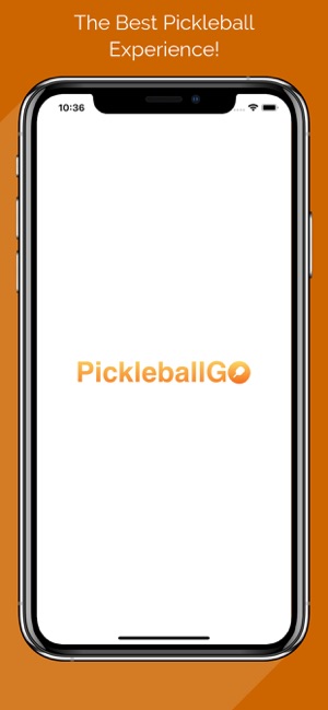 PickleballGo(圖1)-速報App