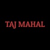 Taj Mahal -  KA11 4AQ