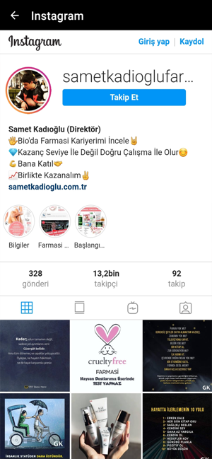 Direktör Samet Kadıoğlu(圖5)-速報App