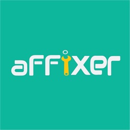 Affixer Provider - BD