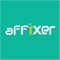 -Start Service Business with Affixer
