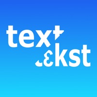 toPhonetics Converter PC 용