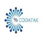 Codatak