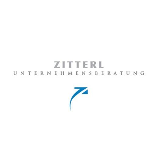 Zitterl