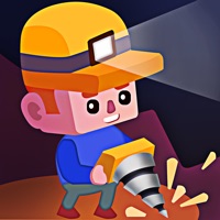 Dig Master sur PC