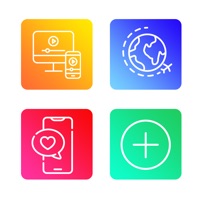 Custom Listing App