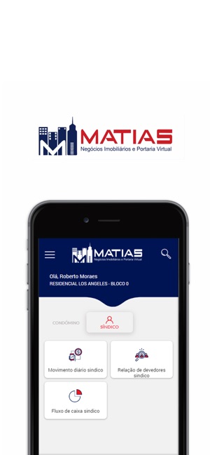 Matias(圖1)-速報App