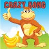 CrazyKong