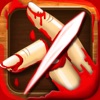 Cut Fingers: Online Cut Fingers: Online