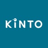 Kinto-cr