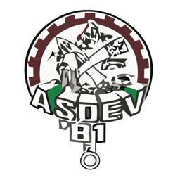 ASDEV 81 CLUB