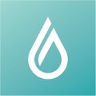 moab® rehydration app