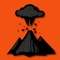 Get daily news and information about recent volcanic activity from three different news sources
