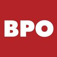 BPO Einsatzplan pour PC