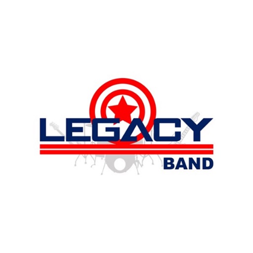 Legacy BAND