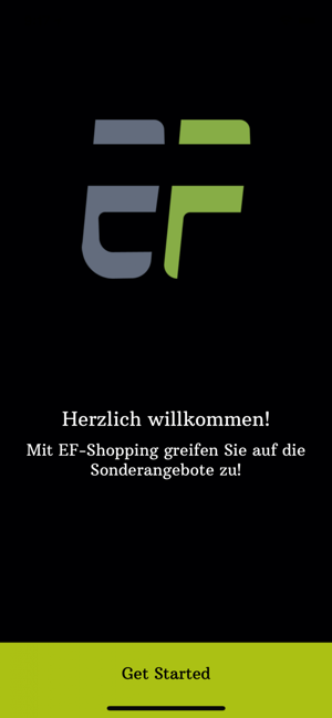 EF-Shopping(圖1)-速報App