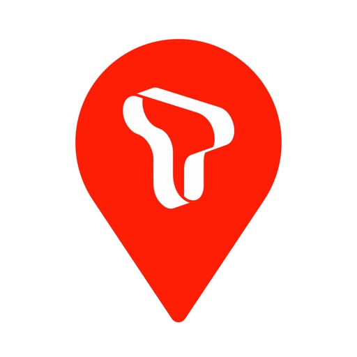 T map for All