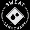 Sweat Sanctuary