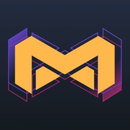 Medal.tv - Share Game Moments