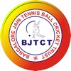 Bjtct