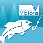 Top 19 Education Apps Like Vic Fishing - Best Alternatives