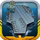 Top 20 Games Apps Like Fleet Combat - Best Alternatives