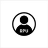 RPU Customer App