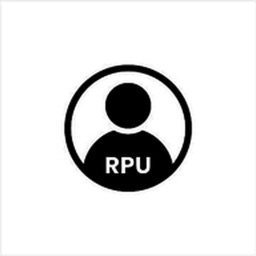 RPU Customer App