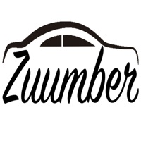 zuumber pour PC