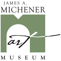 James A Michener Art Museum