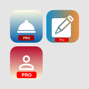 Pro-Bundle
