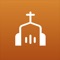 Listening to the word of God has never been this easy and accessible with Free Audio Bible