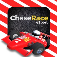 Activities of ChaseRace e-Sport Racing game