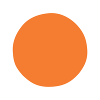 Headspace: Meditation & Schlaf Headspace: Meditation & Schlaf