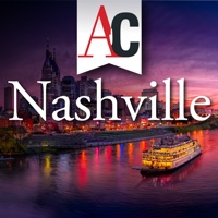 Nashville Dining pour PC
