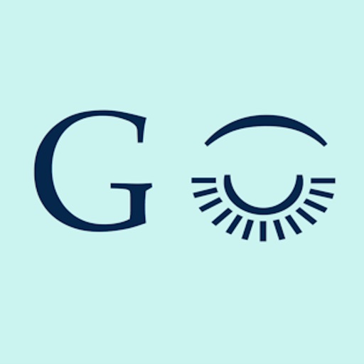 GoSpa Beautician App icon