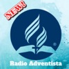 Radios Adventista