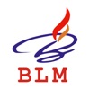 BLM Pizza Consett