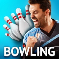 Bowling by Jason Belmonte PC 용