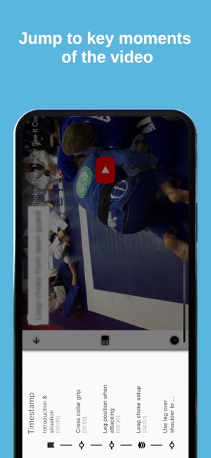 MyJitsu(圖2)-速報App