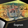 Sopron Travel Guide