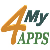 4MyApps pour PC