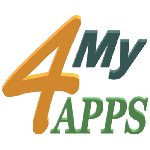 4MyApps