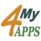 The 4MyApps platform addresses the need for a business-networking platform, in