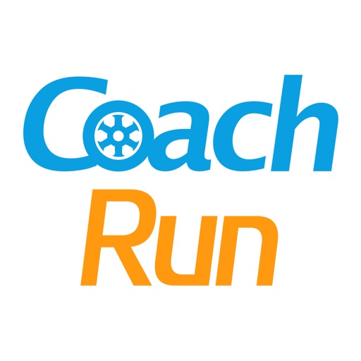 CoachRun – Budget Bus Travel