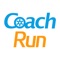 CoachRun Bus offers affordable inter-city bus services on the East Coast from Boston/Quincy to NYC/Bronx, Washington DC to NYC, Charlotte NC to NYC, Columbia SC to NYC and Atlanta GA to NYC