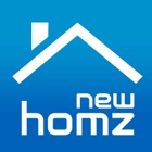 Top 10 Lifestyle Apps Like NewHomz - Best Alternatives