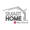 TechZoneHome