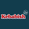Kebabish -CV1 3BA.